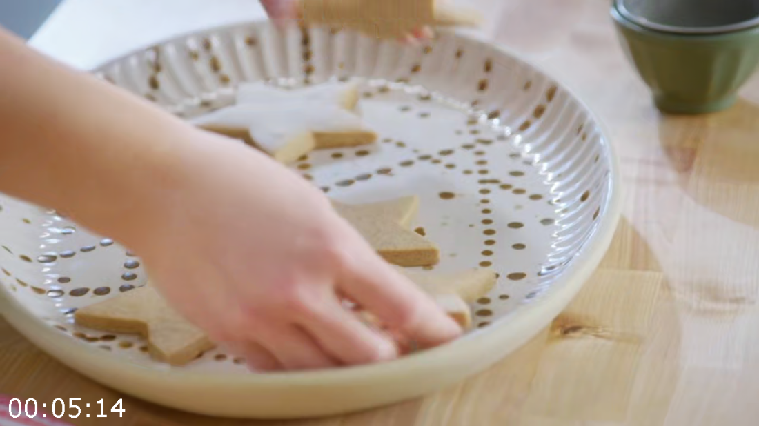 [Image: ME18ZDZ0_o.png]