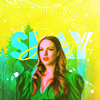 wat-dynasty-3x13 (3).png