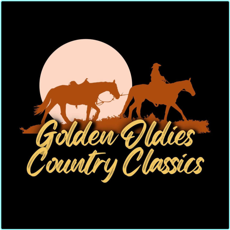 [Image: ME17URKZ_o.png]