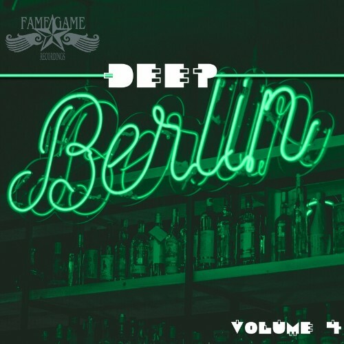  Deep Berlin, Vol. 4 (2023) 