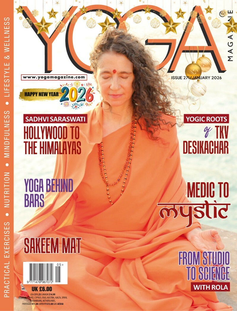 [Kép: ME19QBL9_o.jpg]