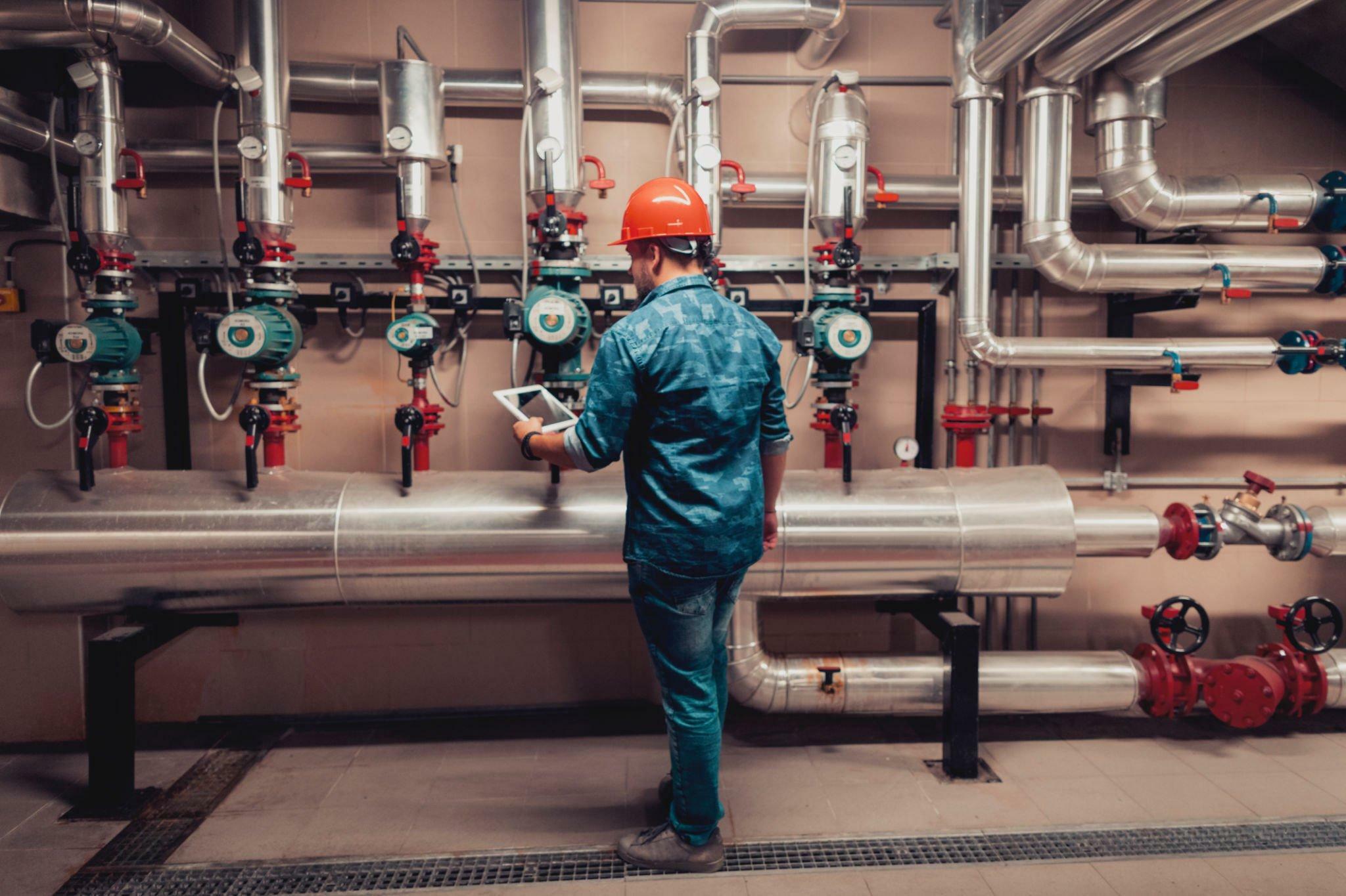 water  heater repair Fullerton CA.jpg