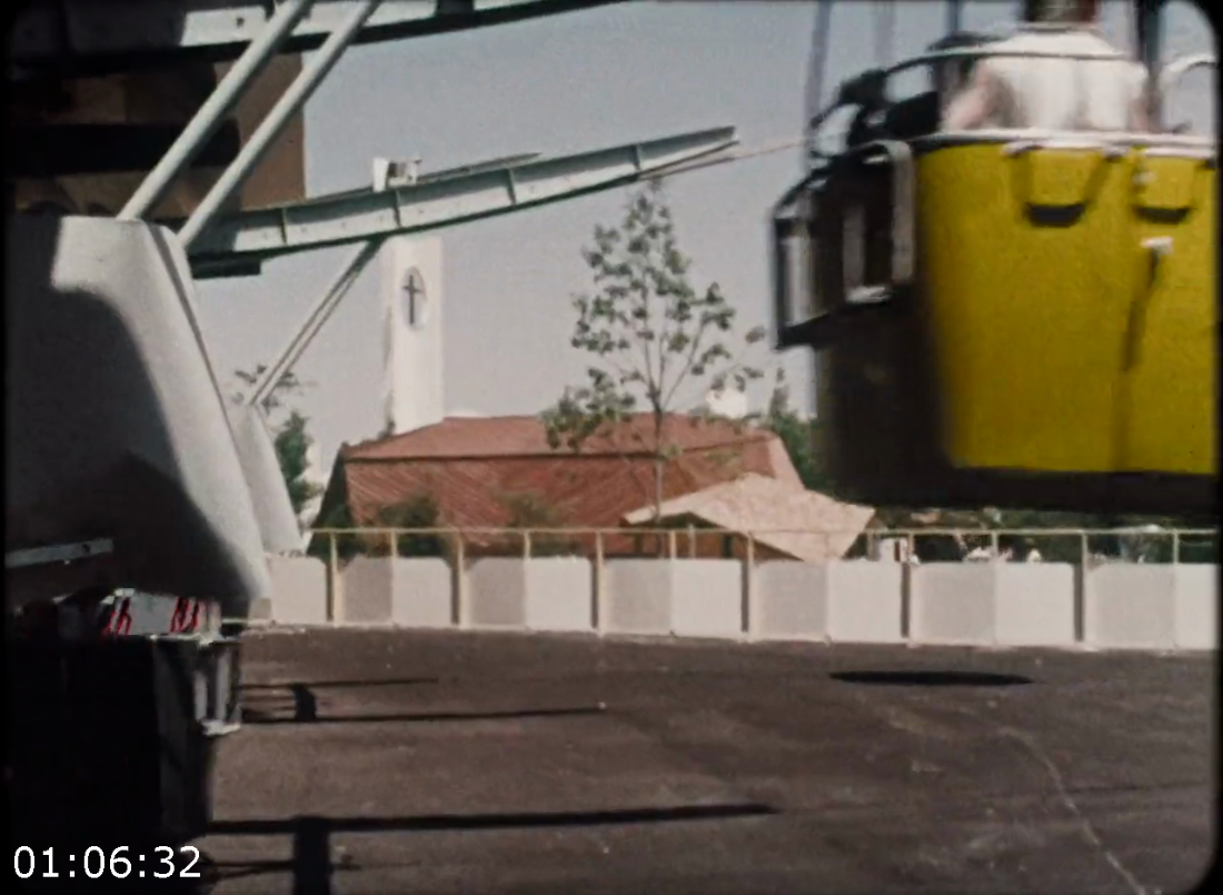 [Image: ME18S8ZX_o.png]