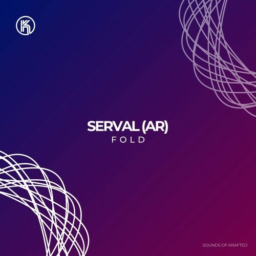  Serval (AR) - Fold (2024) 