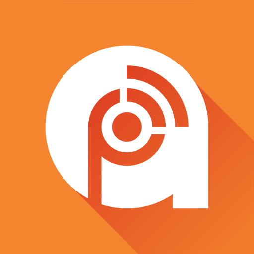 Podcast Addict Podcast Player V2026 4.1