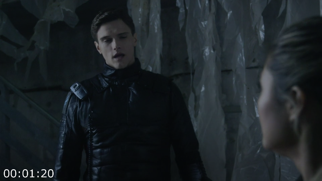 [Kép: ME1B01OJ_o.png]