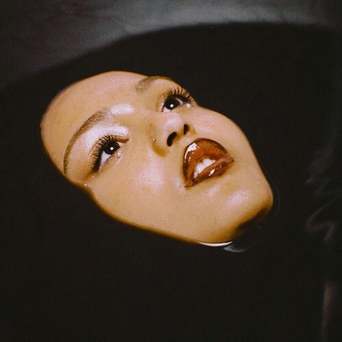  Candice - MAUVAIS (2026) 