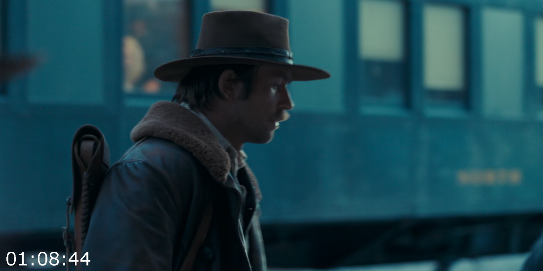 [Kép: ME19HJDH_o.png]