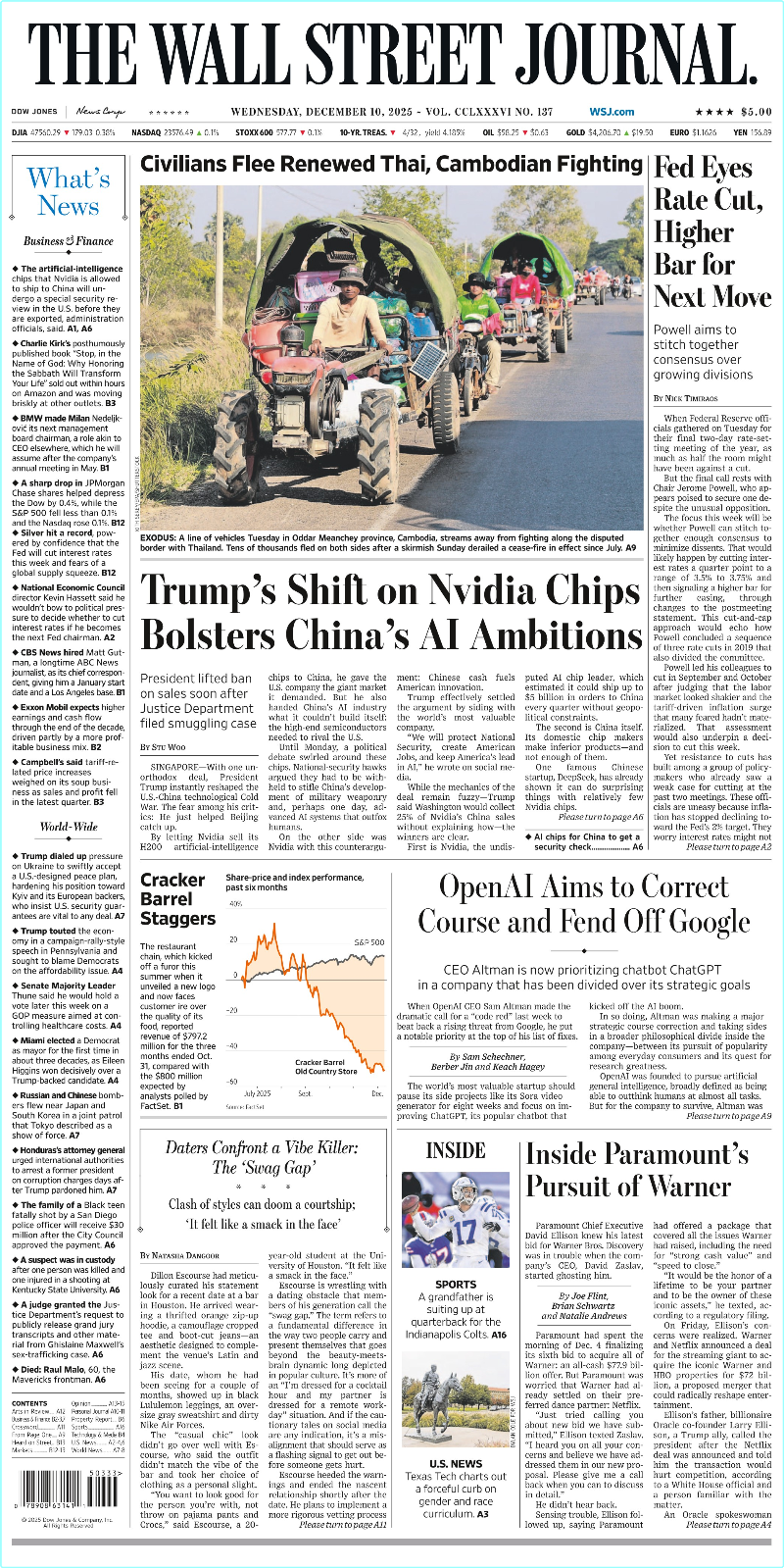 [Image: ME18NZXJ_o.png]