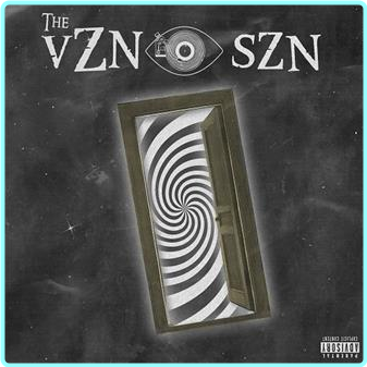 [Image: ME17KRFY_o.png]