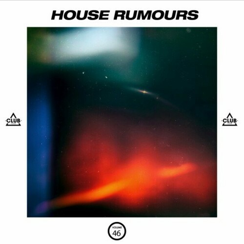  House Rumours, Vol. 46 (2023) 