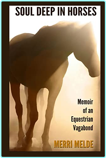 [Image: ME17KOVU_o.png]