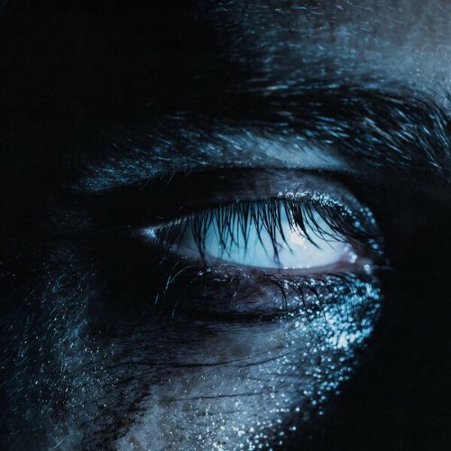  Gold Souls - Hollow (2026) 