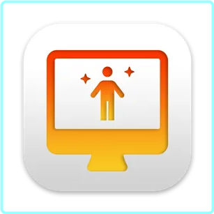 [Image: ME18OBSL_o.png]