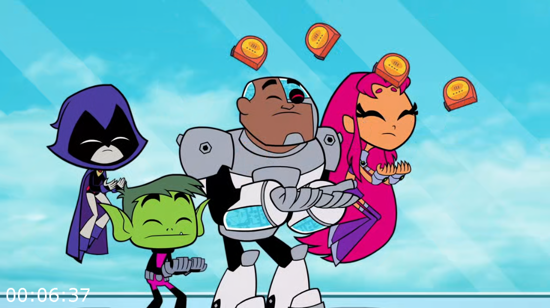 [Image: ME1801BL_o.png]