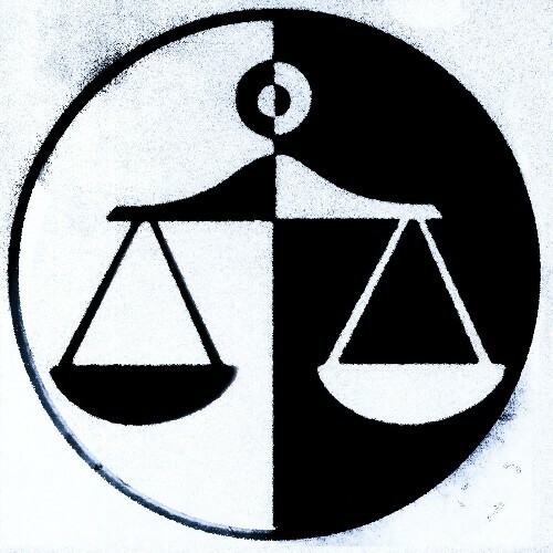  Maximilian - Ragione E Sentimento (2026) 