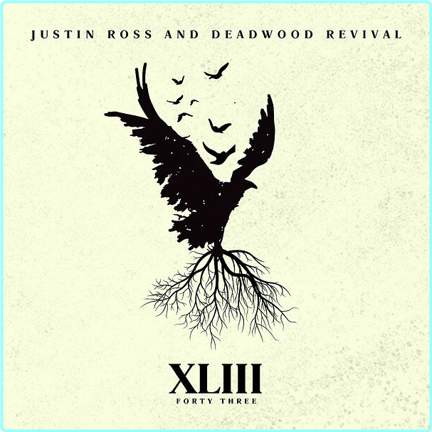 [Image: ME17KQRG_o.png]