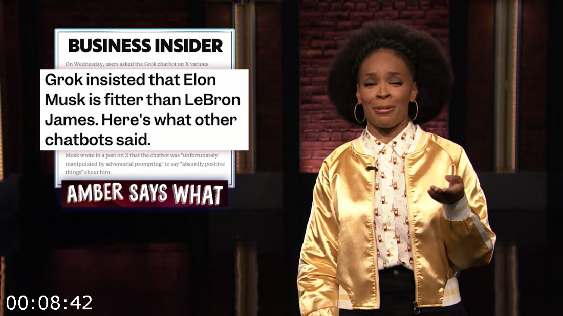 [Image: ME18MDR0_o.png]