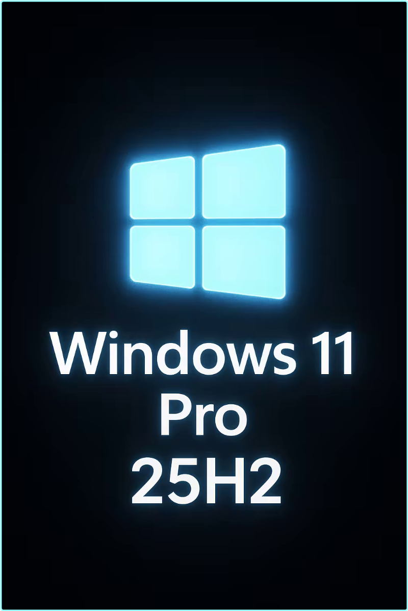 [Image: ME17K8GT_o.png]