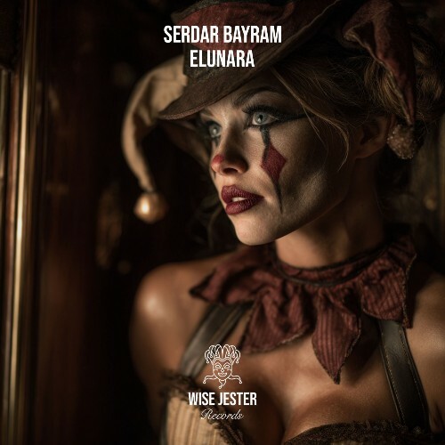  Serdar Bayram - Elunara (2026) 