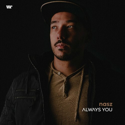 Nasz — Always You (2026)