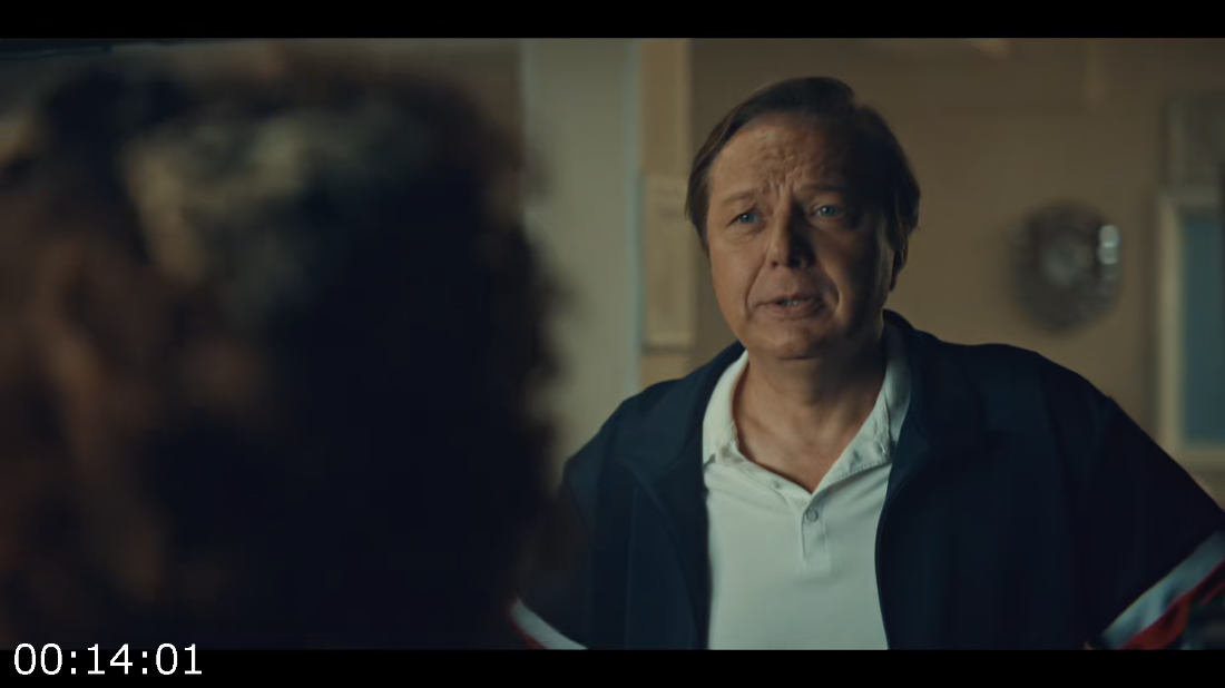 [Image: ME180GDO_o.png]