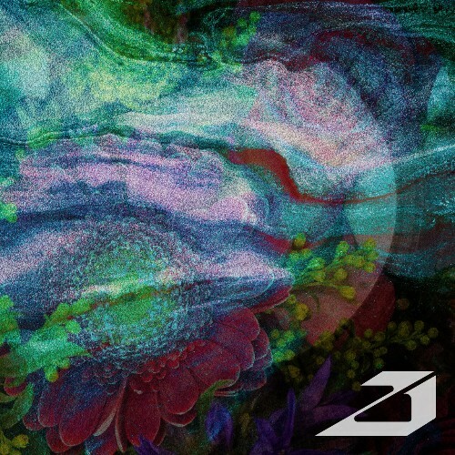Tuulacult — Nacre (2026)