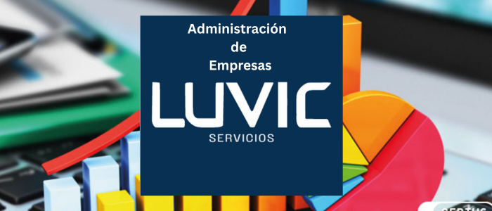 Tech Gadgets Sale - Up to 50% Off