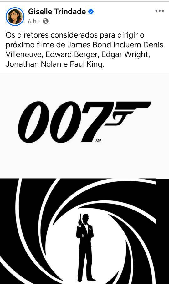 ME1306Y8_o.jpeg