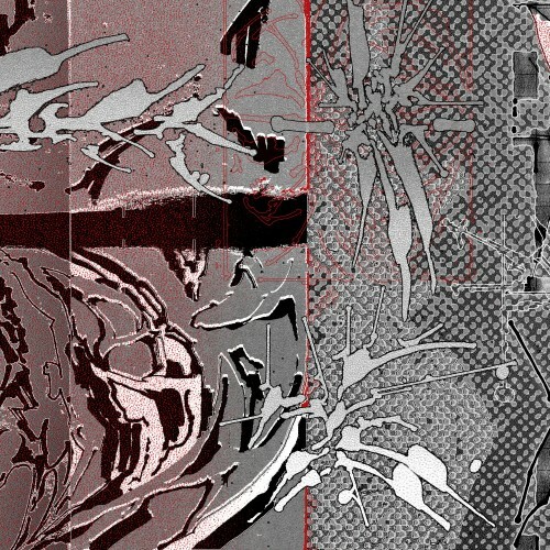  4/4 Acceptance RATFLAK004 (2026) 