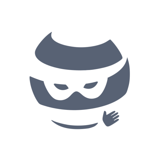 [Image: ME19O4SN_o.png]