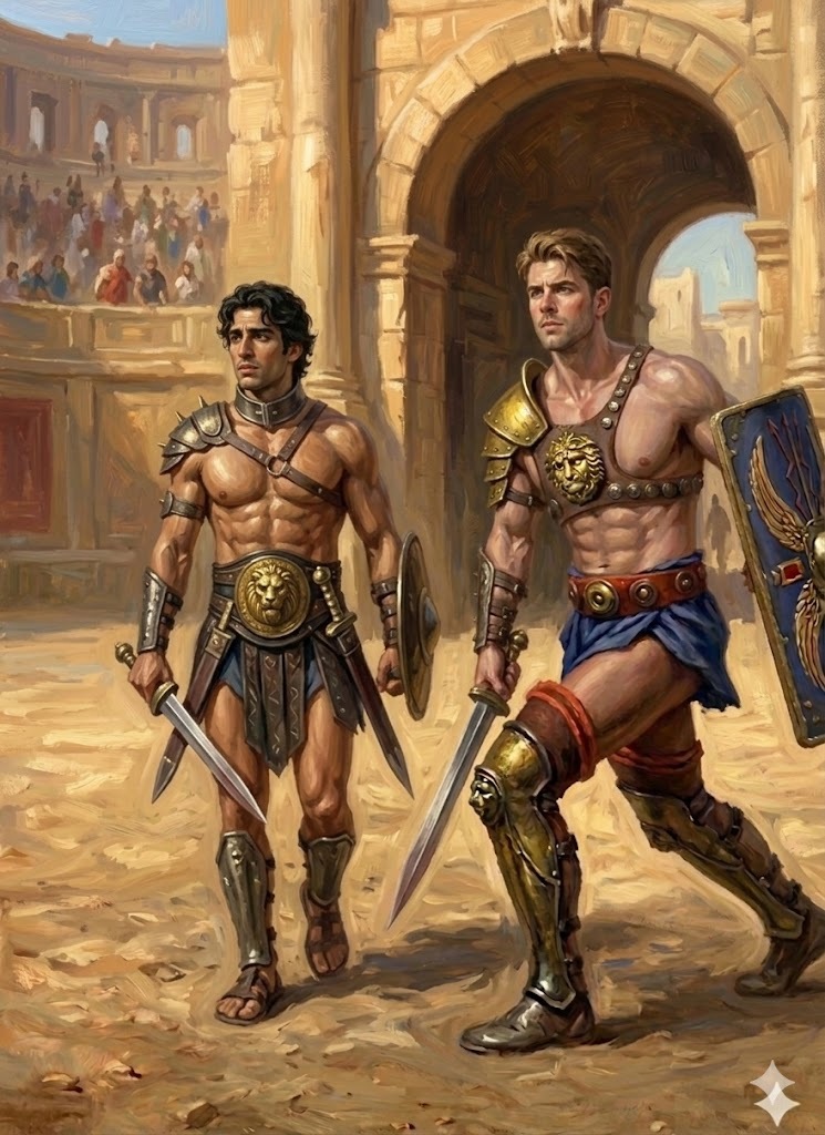 [Image: ME1C6Z5E_o.jpg]