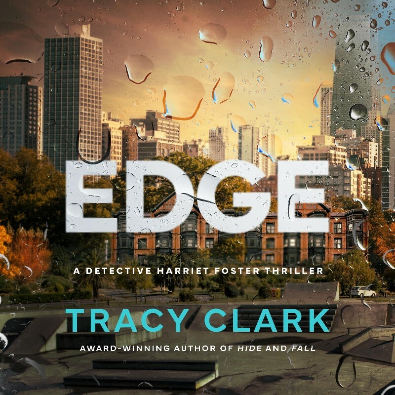 4 Edge (Lynn Sholes)