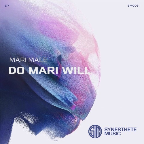 Mari MaLe - Do Mari Will (2025) 
