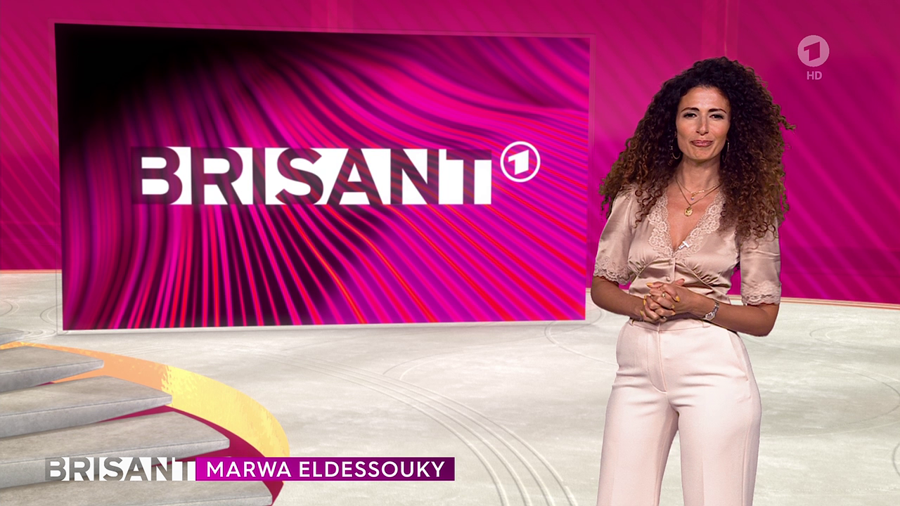 Marwa Eldessouky (mit Alice Cooper) - °ARD BRISANT° 22.08.2023 - 92X Caps_91.png