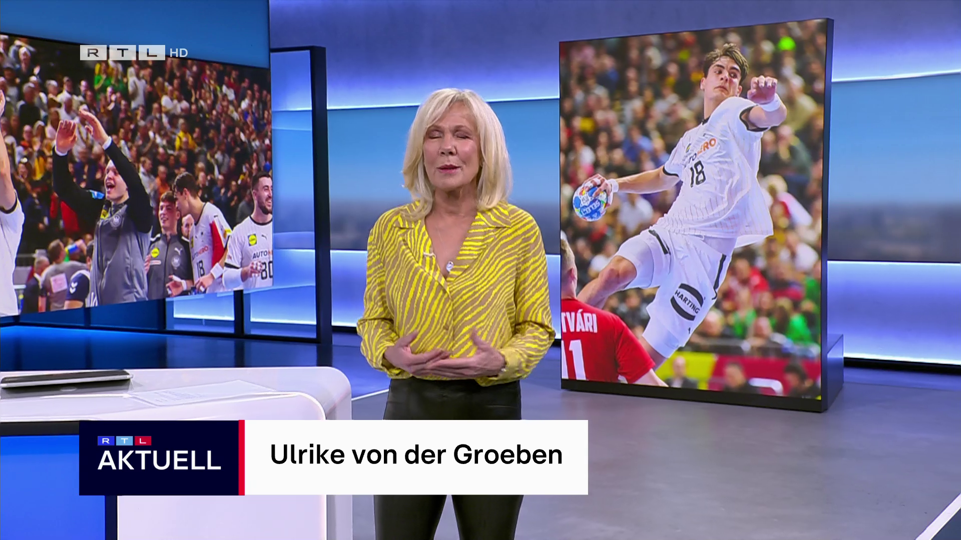 Pinar Atalay & Ulrike von der Groeben - °RTL AKTUELL° 23.01.2024 - 71X Caps_57.png