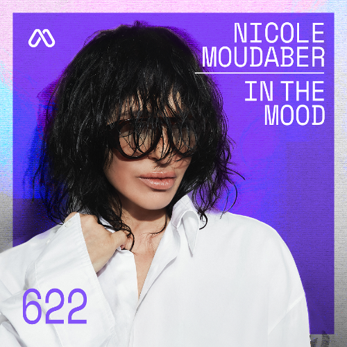  Nicole Moudaber - In The Mood 621 (2026-04-02) 