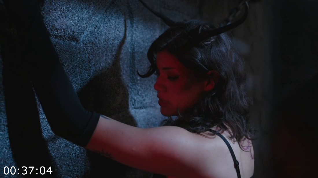 [Kép: ME194ZYF_o.png]