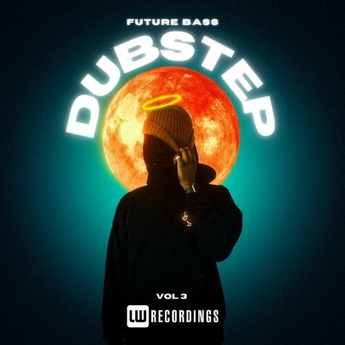  Future Bass: Dubstep, Vol. 03 (2023) 