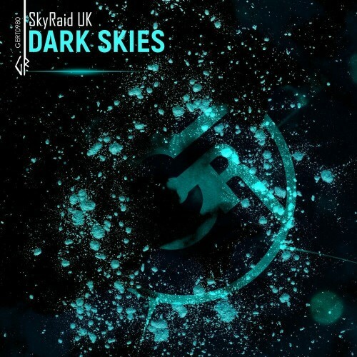 VA -  SkyRaid UK - Dark Skies (2024) [MP3] MEWP7O4_o