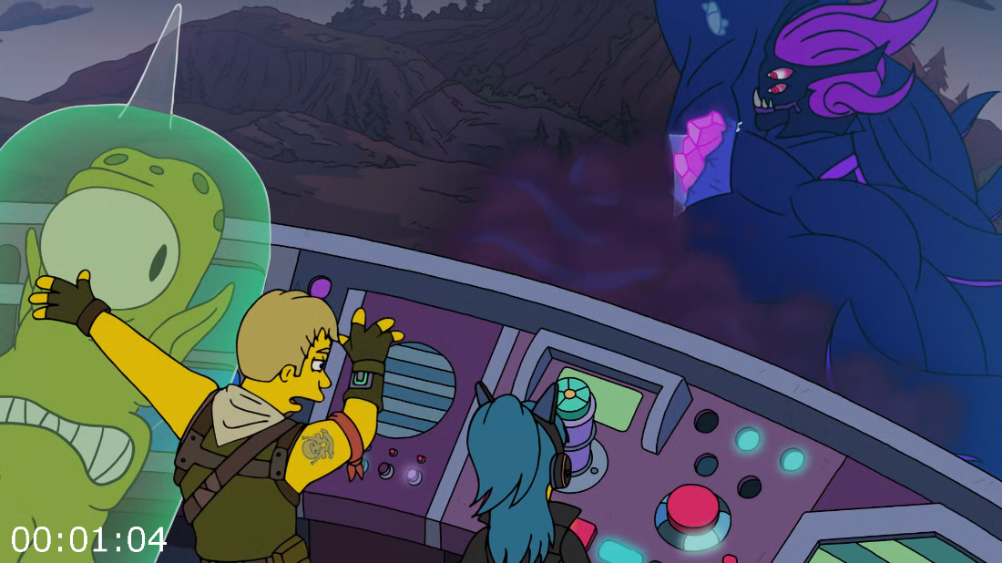 [Image: ME17O0EU_o.png]