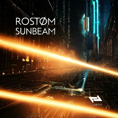  Rost&#248;m - Sunbeam (2024) 