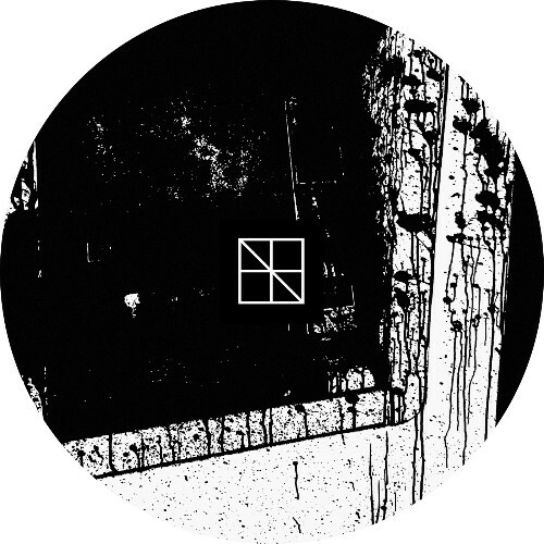  E.DN - Interlinked (2025) 