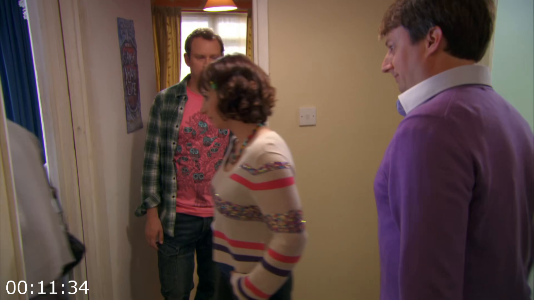 [Kép: ME1CJT55_o.png]