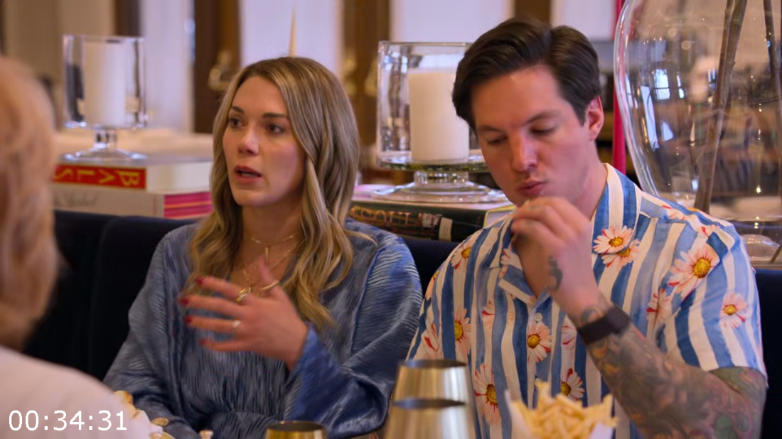 [Image: ME16PUBT_o.png]