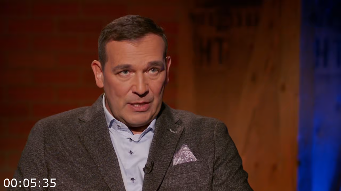 [Image: ME1765RJ_o.png]