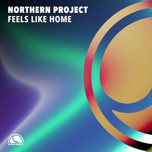 Northern Project — Feels Like Home (2026)
