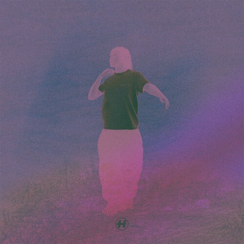  Gabriella Bongo ft. Lina Lexa - Chemistry (2026) 