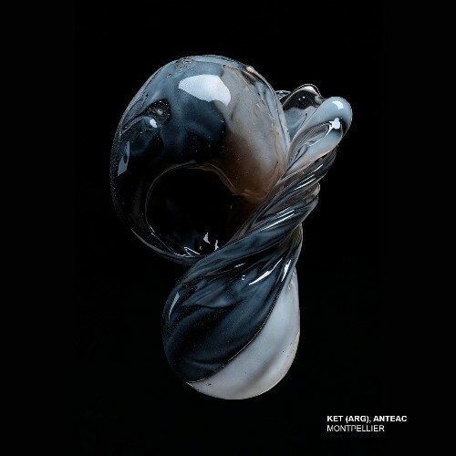  KET (ARG) & Anteac - Montpellier (2026) 