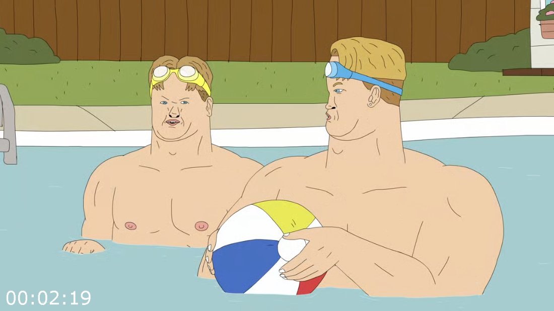 [Image: ME17UKT0_o.png]